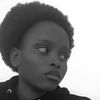 hussainatu.bahh