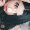therrafaa