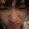 ว่อปู้จือเต้าๆๆ