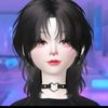 edit_suguru