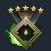 shadou_zxc