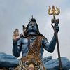kamdev_240