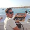 hassanbehiry705