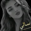 userfxk3bphmdk