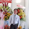 tan.hieu.le