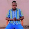 amadou.barro85