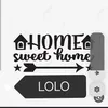 home.lolo.lolo