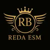 🔱 REDA PRODUCTION 🔱