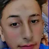 fhhdhdhrev