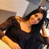 fatenarwadi0