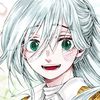 noyasleg