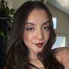 superstargurl