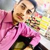 kafeelgujjar009