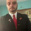 southerngent1959