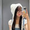 micha.bnk48official
