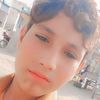 ismailkjankharoti88