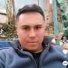 alexolivares280