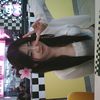 Marine BNK48