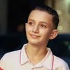 jawad.hallak1