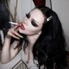 vorte_delia
