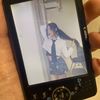 คนตกกะปิ