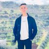ayhamahmed468