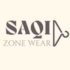 saqizone_