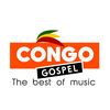 congogospel_tv