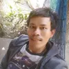 aekhornbill