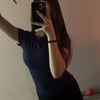 .ulxyw