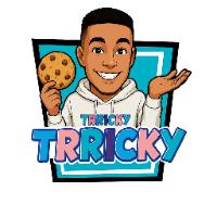 trricky