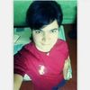 pablocesargimen66