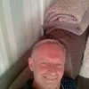 remigiusz1977
