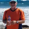 danielquinn502