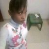 user7278169200455