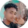 user222eniekib
