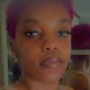 unique_loves23