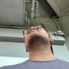 afiq_ck