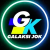 galaksijok
