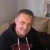 safethusanovic515