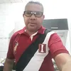 clodoaldo.rocha61