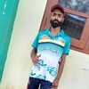 user63753131081610