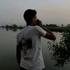 usereh6n9hiovi