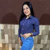 jhujhu_kemilly