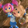 annek457