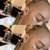 beautifulthuggergirl_lol