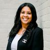 lasheajohnsonrealestate