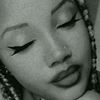malline_kentty1