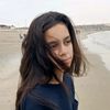 _alex4dr_a