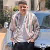 fakhryoussef457